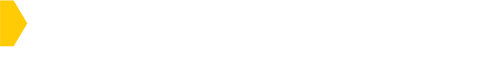 TY_logo_S